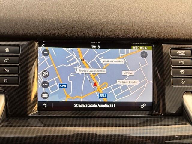 Land Rover Discovery Sport 2.0 TD4 150 CV Auto Business Ed. Premium SE