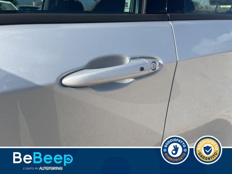 Jeep Compass 1.3 TURBO T4 PHEV LIMITED 4XE AUTO