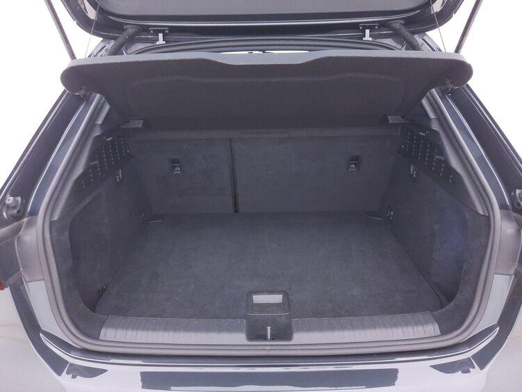 Audi A3 Business S tronic BR732015 2.0 Diesel 116CV