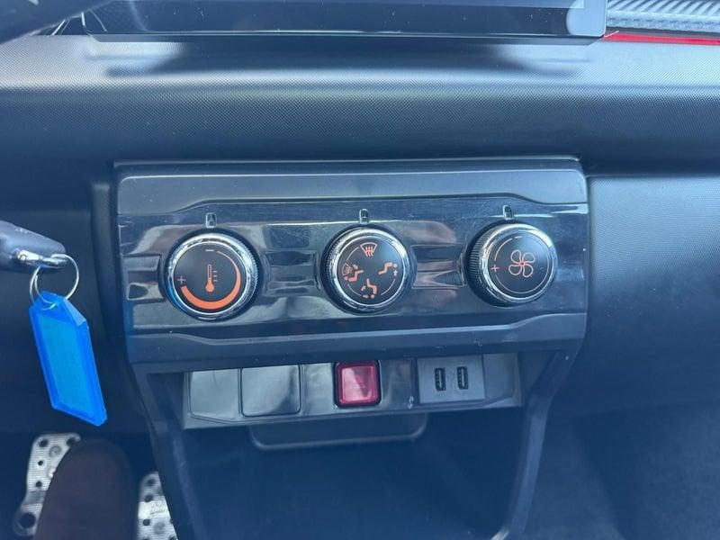 Ligier JS60 DCI Ultimate Tec Ice