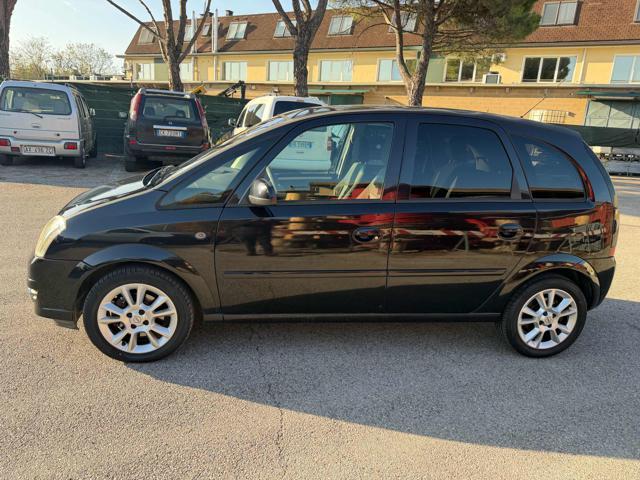 MAZDA 6 2.5 16V/170CV SW Motore da fare