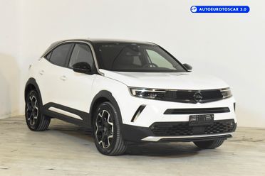 Opel Mokka 1.5 diesel Ultimate