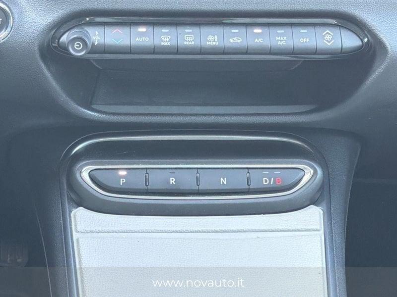 FIAT 600 600 54kWh La Prima