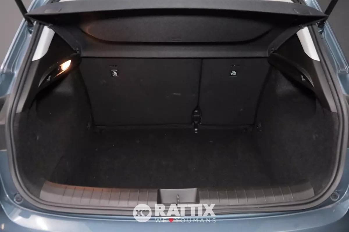 Fiat Tipo 1.0 T3 100CV CityLife