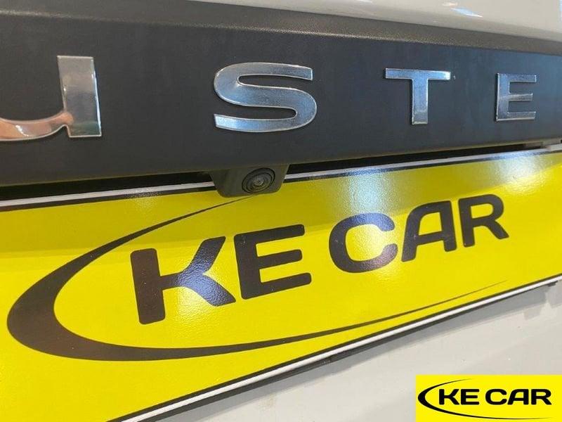 Dacia Duster 1.0 Eco-G 100cv Laureate
