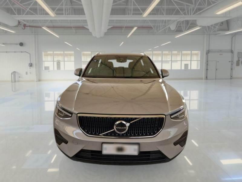 VOLVO XC40 B3 AUTOMATICO CORE SUV