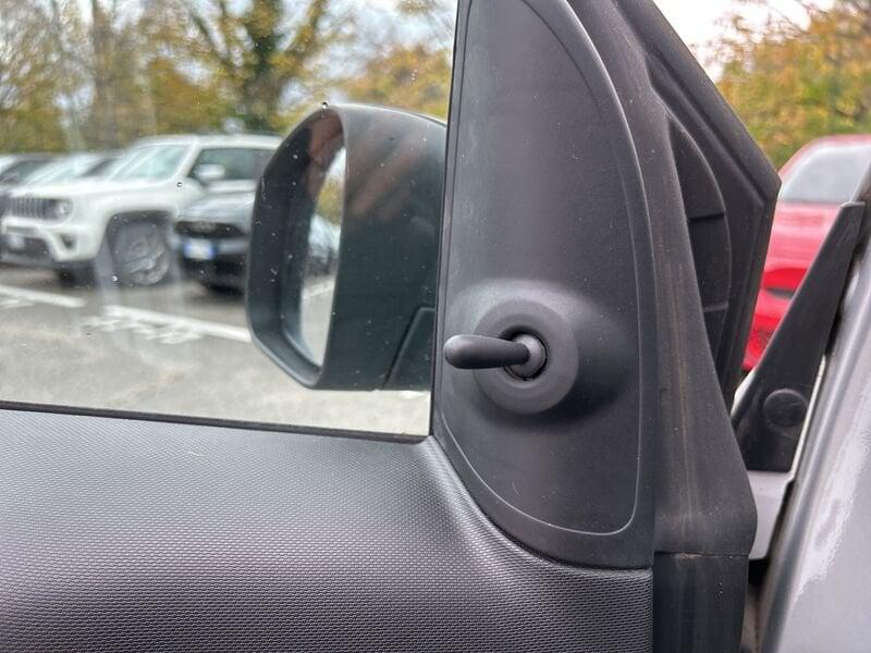 smart fortwo III 2015 1.0 Passion 71cv twinamic