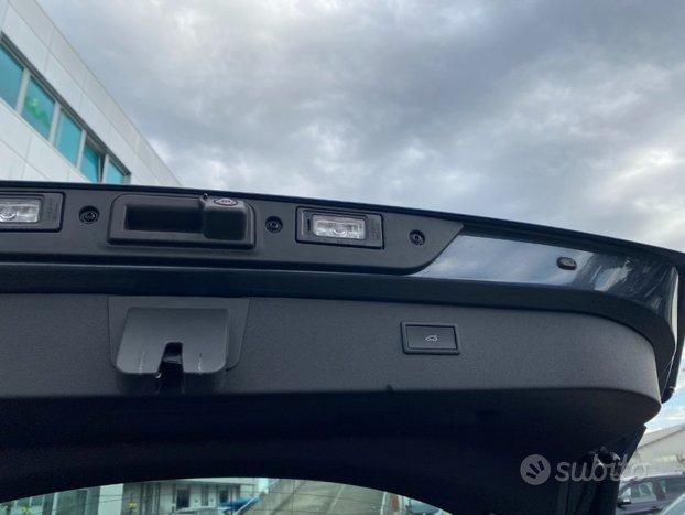 CUPRA Formentor 1.5 e-Hybrid DSG