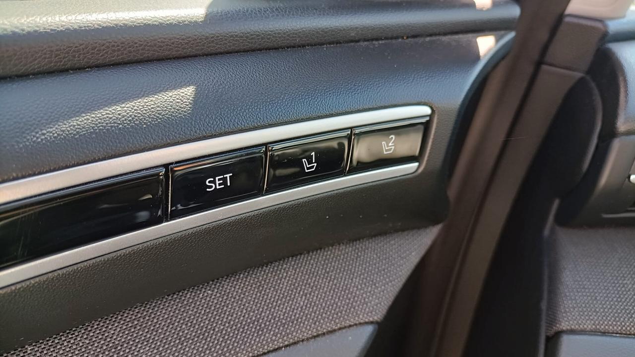 Hyundai Tucson 1.6 HEV aut.Exellence
