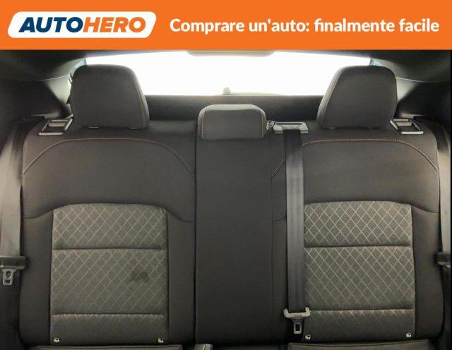 MG MG3 1.5 Hybrid+ Comfort