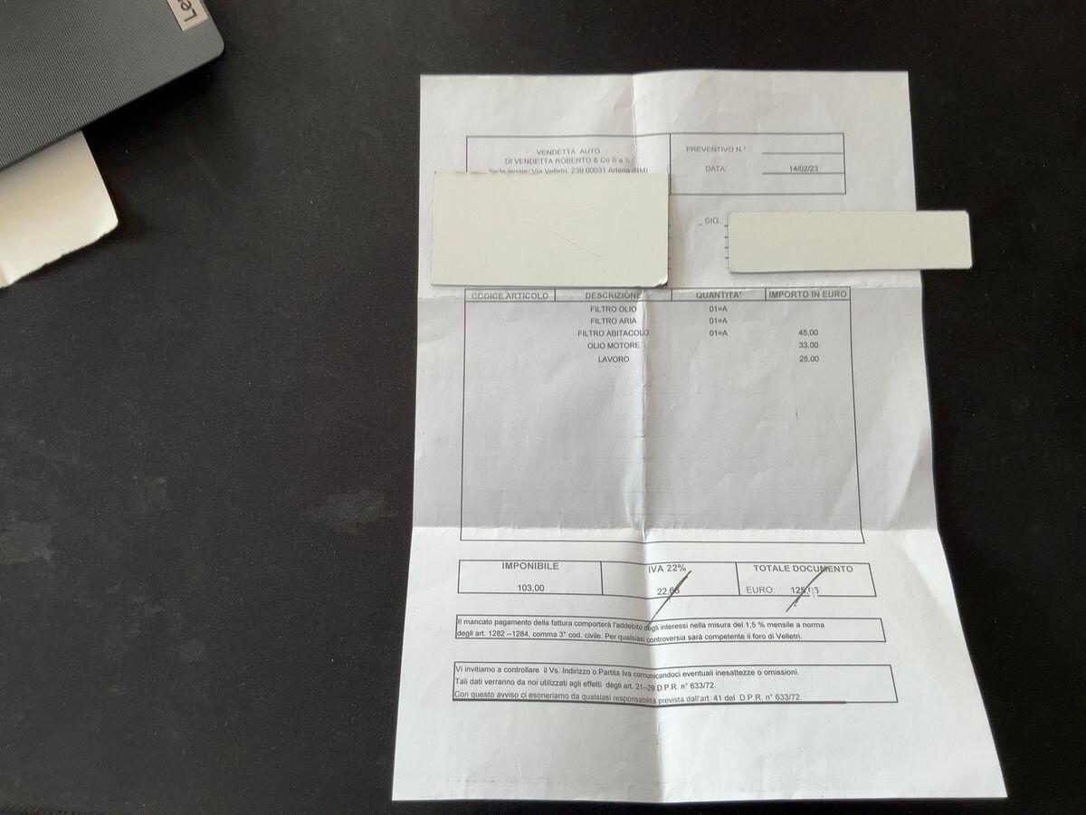 Renault Twingo TCe 90 CV GPL Duel2