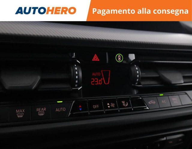 BMW 116 d 5p. Msport