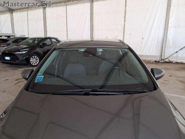 OPEL Astra ST 1.5 CDTI BUSINESS ELEGANCE122CV - FZ704TA