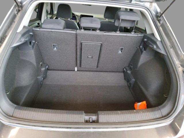 VOLKSWAGEN T-Roc 2.0 TDI Style Fari LED Matrix, Navi, Retrocamera