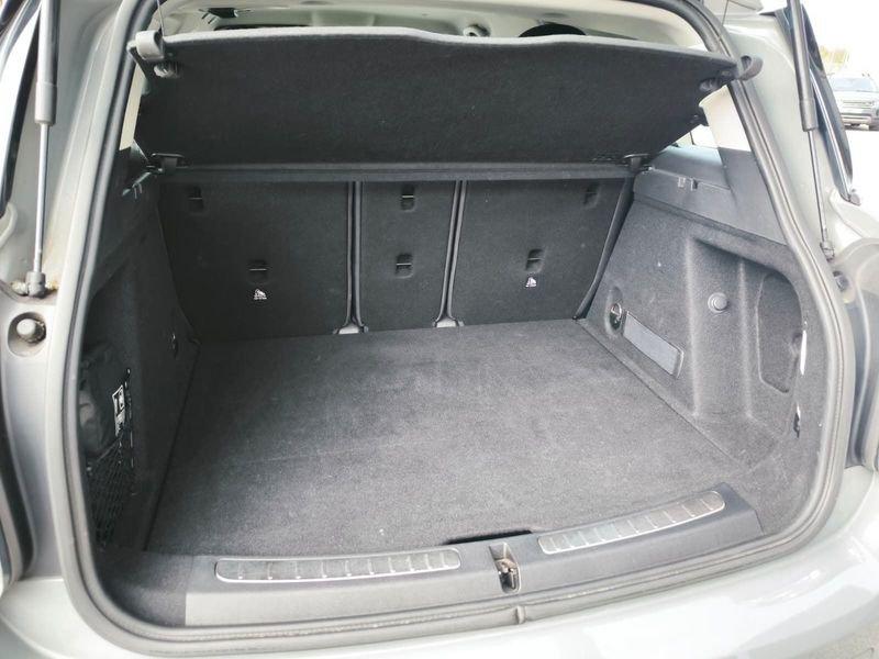 MINI Countryman One 1.5 102CV