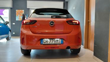 PROMO Opel Corsa 1.5 D 100 CV Unicopr, Zero sinistri