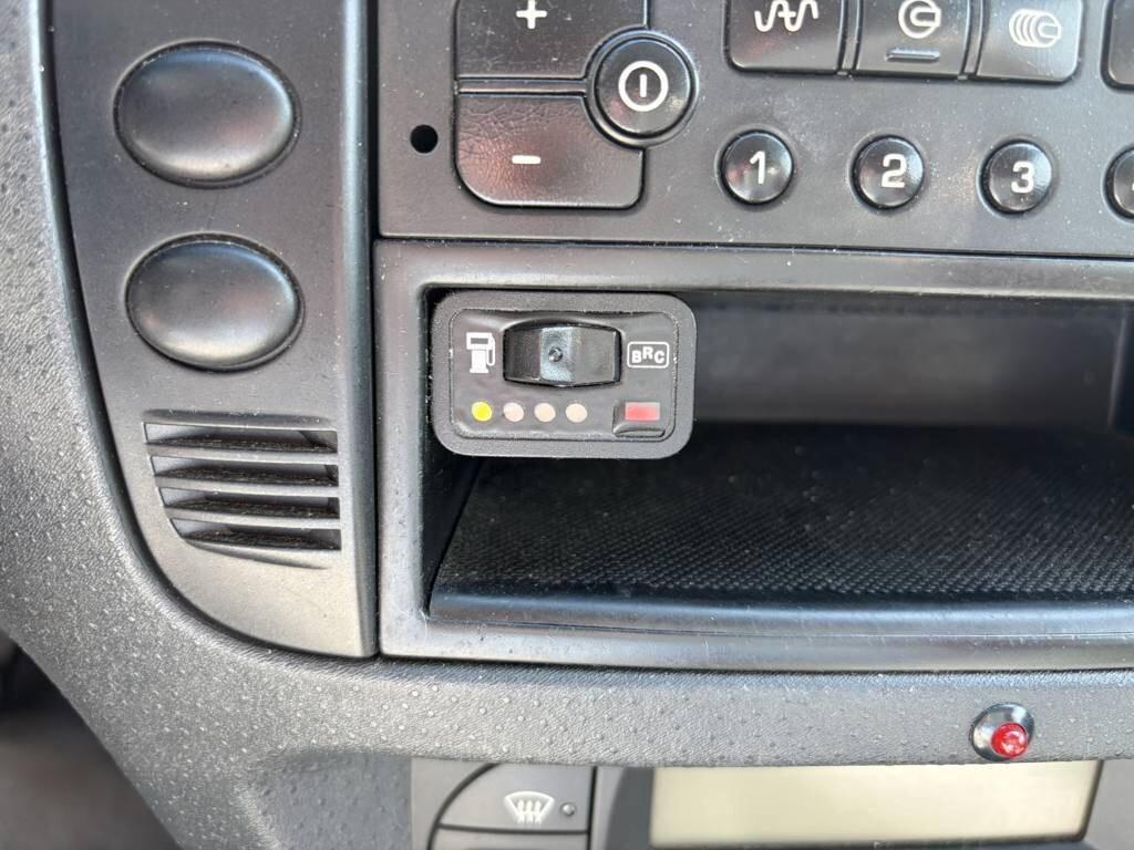 Citroen C3 1.4 Elegance