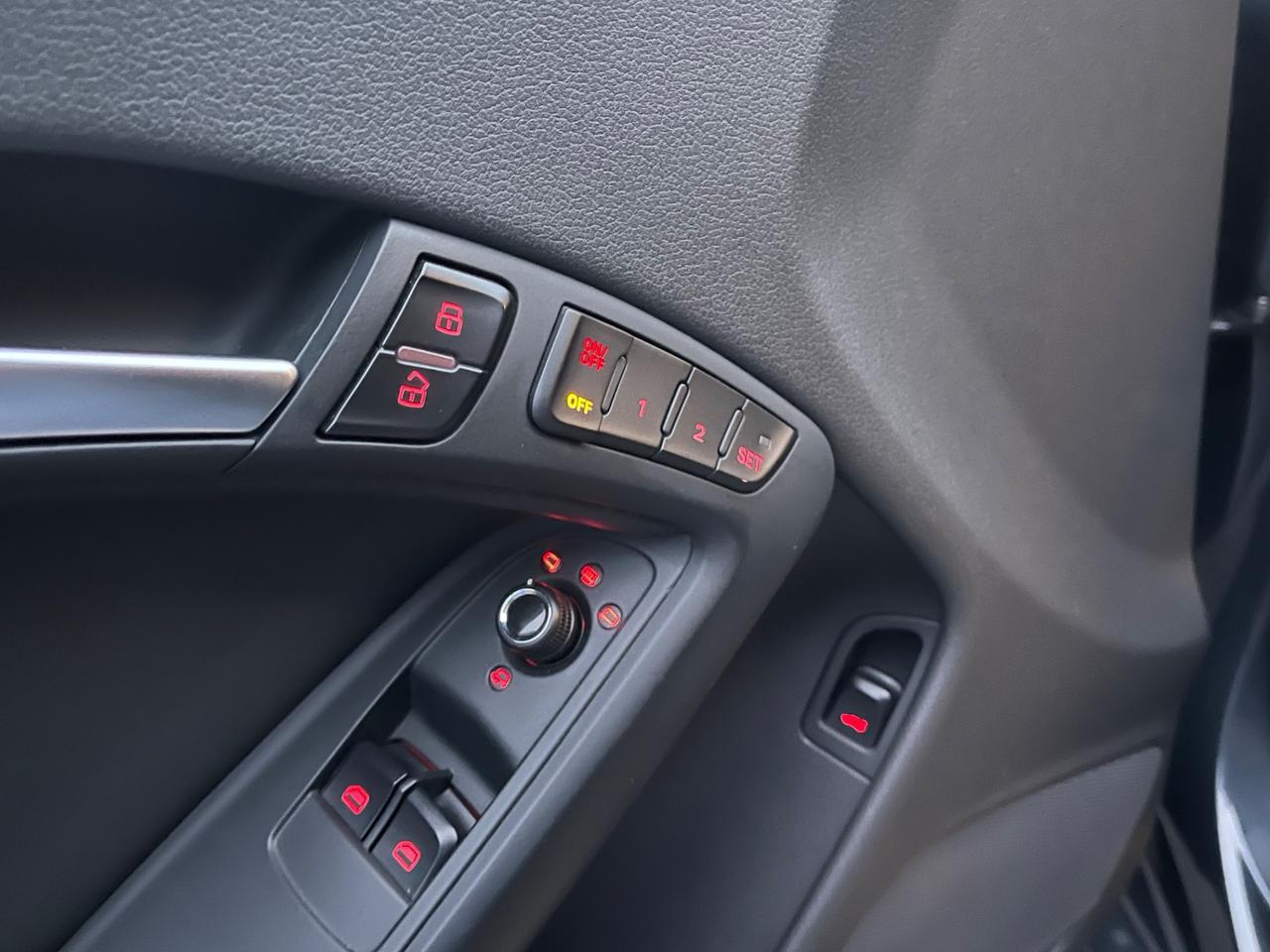 Audi S5 Coupè 4.2 V8 Quattro Tiptronic