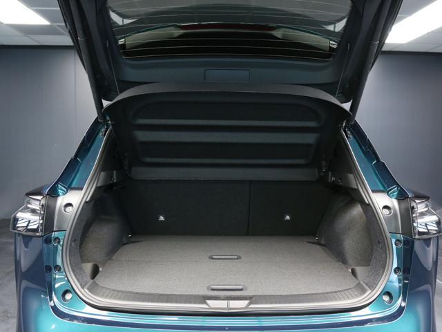 NISSAN Qashqai MHEV 158CV Xtronic Tekna / Cold Pack,Ruotino,BOSE®