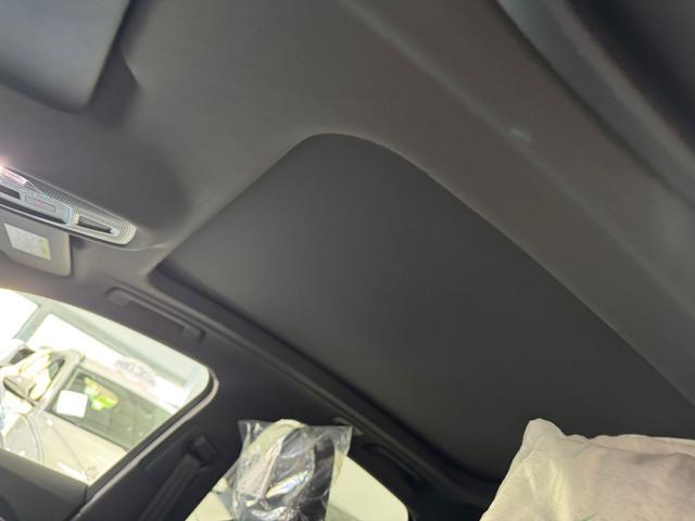 AUDI Q5 SPB TDI 204CV mHEV+ S-Tronic Quattro S-Line KM.0