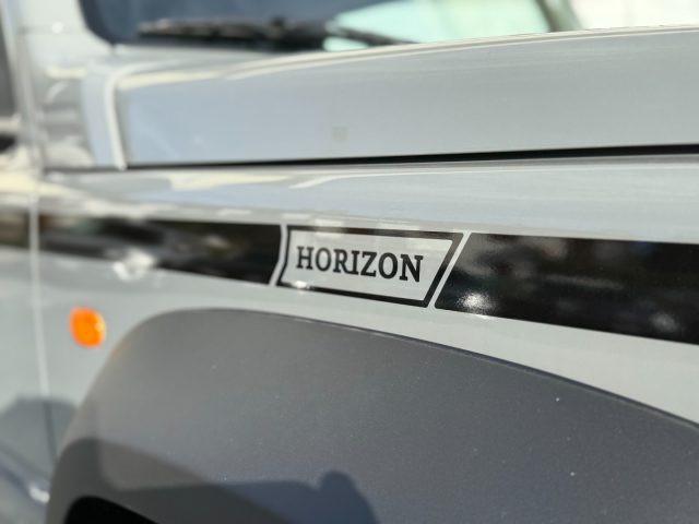 SUZUKI Jimny 1.5 5MT PRO HORIZON
