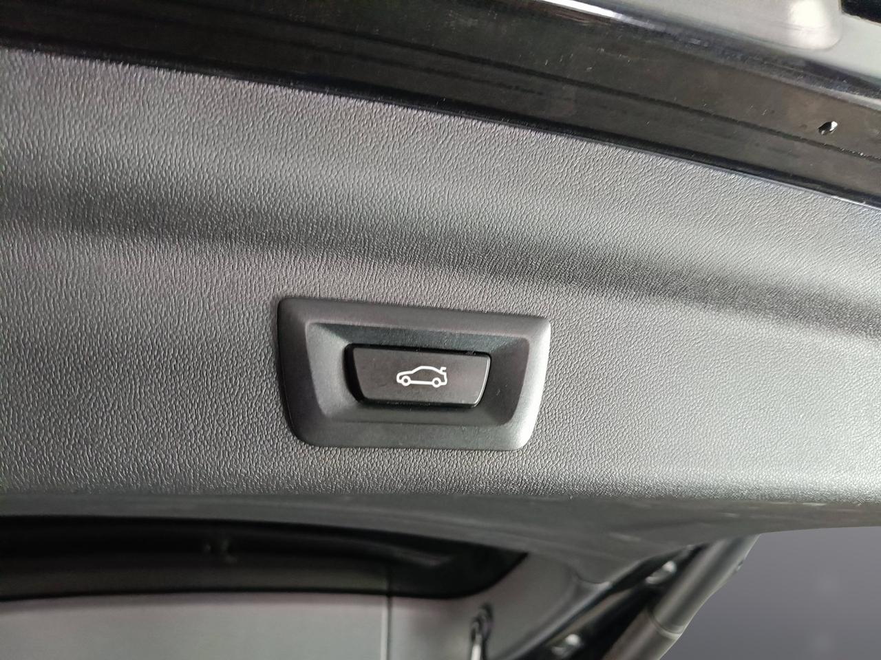 MINI Mini Countryman U25 - Mini Countryman 2.0 48V D Classic auto