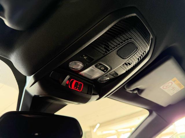 PEUGEOT 3008 BlueHDi 130 S&S EAT8 Allure Pack