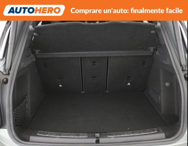 MINI Countryman 2.0 John Cooper Works Countryman ALL4