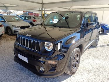 JEEP RENEGADE 1.0 T3 120cv Business