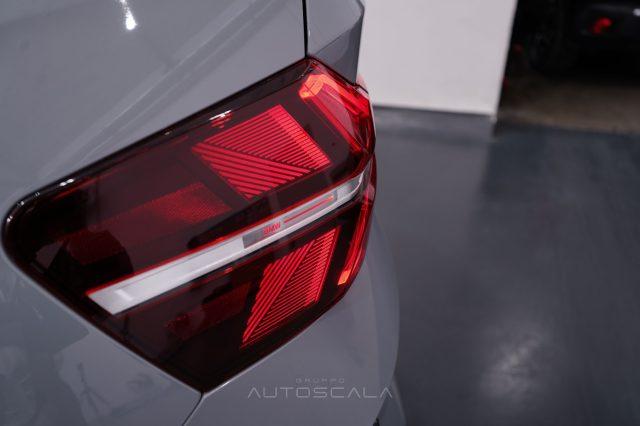 BMW X3 xDrive20d 48V MSport