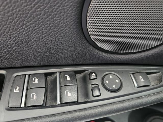 BMW X5 XDrive 40d M-Sport Msport Tetto Led Cam 360° Head