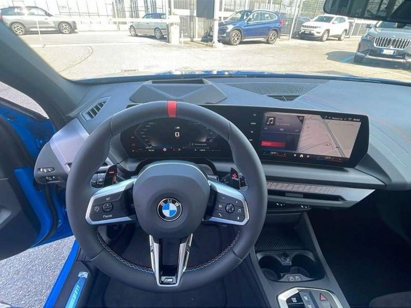 BMW Serie 1 M135i xDrive M Sport Pro