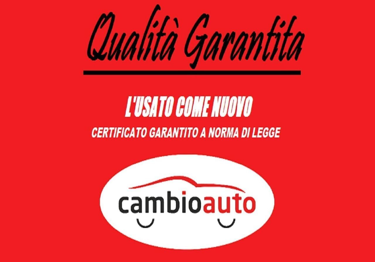 Audi Q5 40 TDI quattro S tronic S line