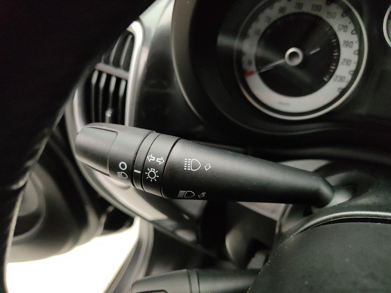 FIAT 500L 2012 1.4 95CV POP STAR