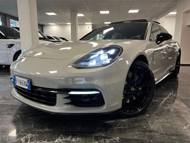 PORSCHE Panamera 2.9 4 E-Hybrid Sport Turismo IVA ESPOSTA