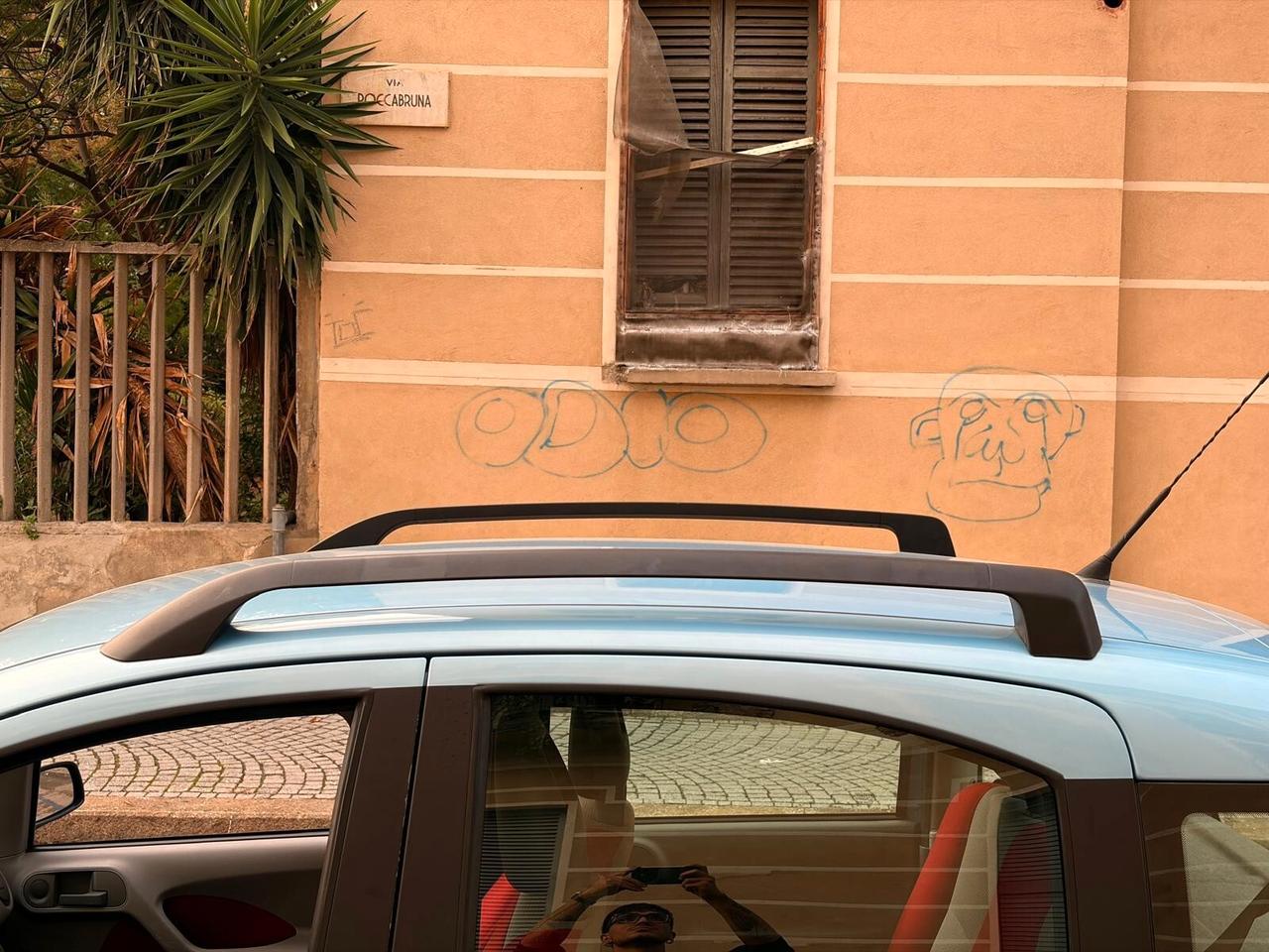 Fiat Panda 1.2 4x4 Climbing NO VINCOLI FINANZIAMENTO