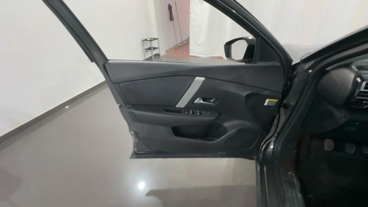 Citroen C4 BlueHDi 110 S&S Feel Pack