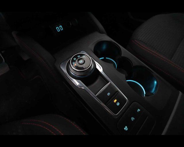 FORD Kuga 1.5 EcoBlue 120 CV aut. 2WD ST-Line