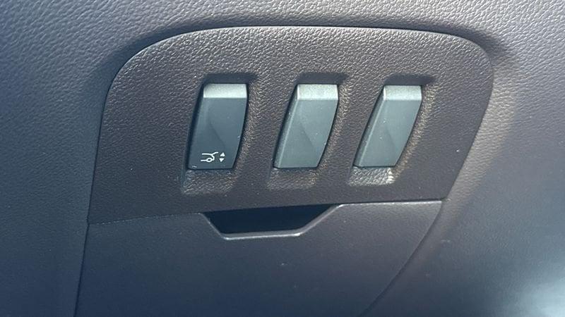 Renault Espace V 2015 1.6 dCi 160cv Executive EDC 7p.ti