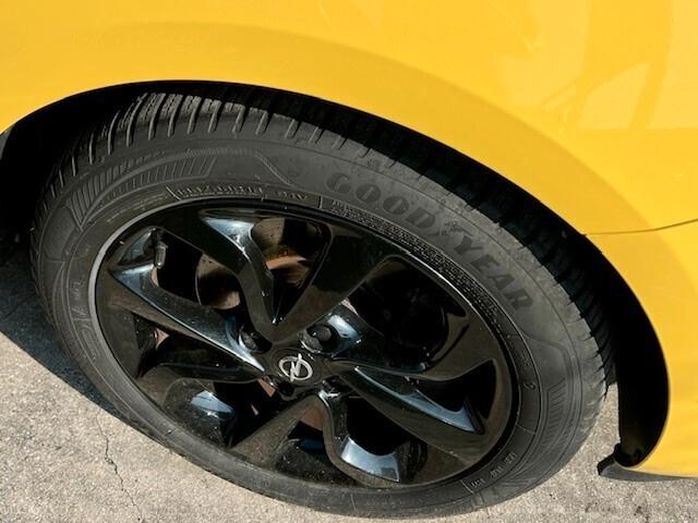 Opel Corsa 1.3 CDTI 3 porte b-Color
