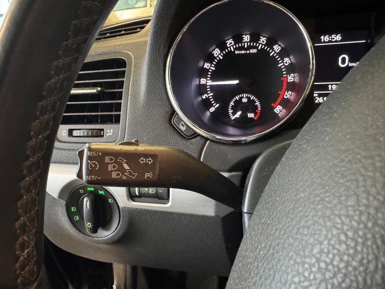 Skoda Yeti Outdoor 2.0 TDI CR 140 CV 4x4 Ambition