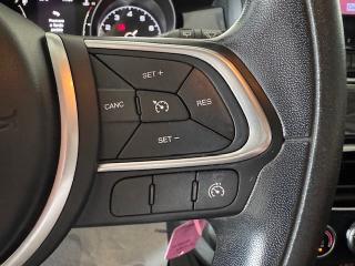 Fiat 500X 1.0 T3 Business 120cv BENZ+GPL