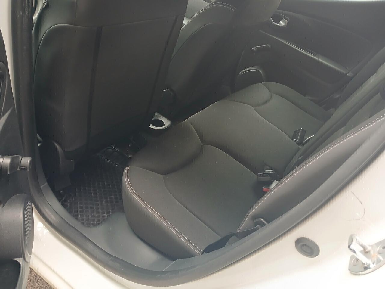 Renault Clio Sporter dCi 8V 75CV Start&Stop Energy Life