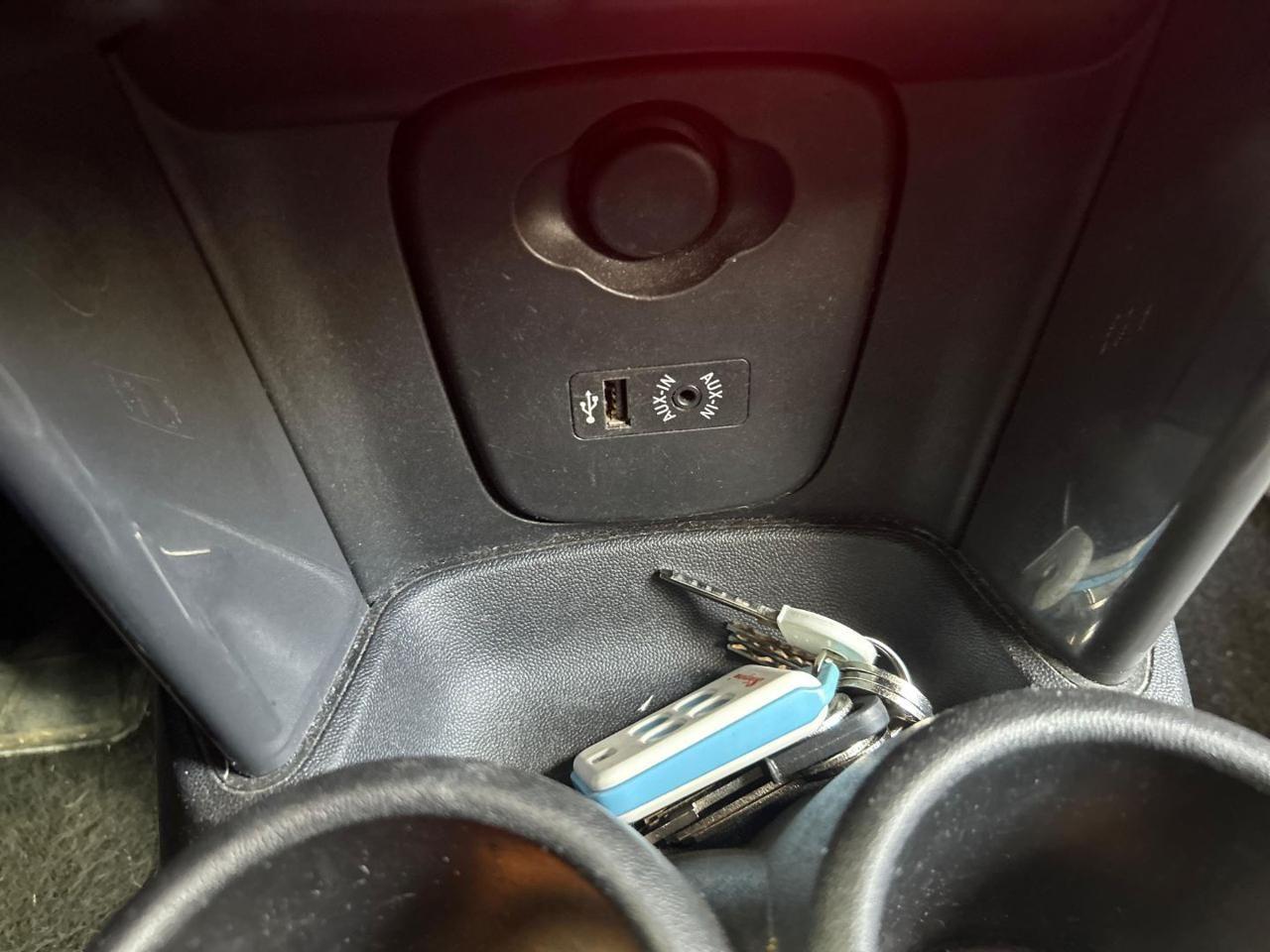 MINI One 1.5 5 porte