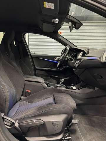 BMW 135 Serie 1 F40 M 135i xdrive auto