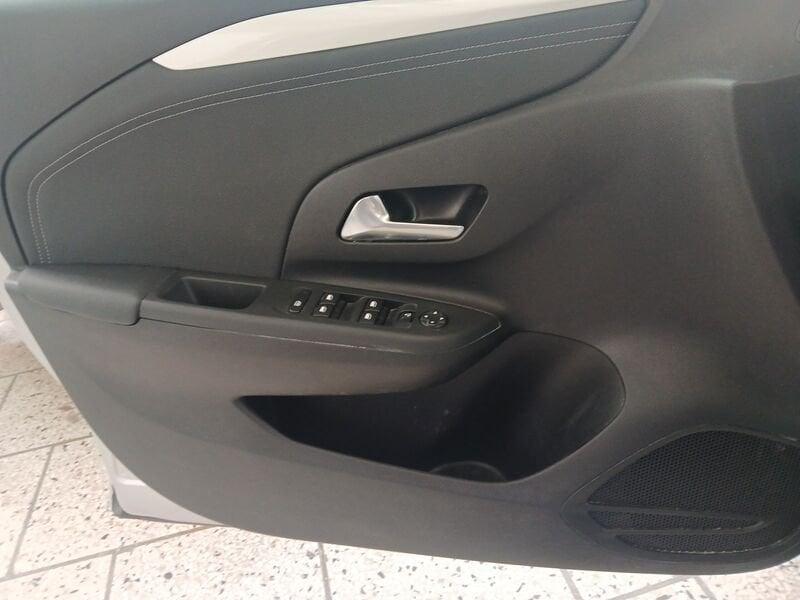 Opel Corsa 6ª serie 1.2 100 CV GS