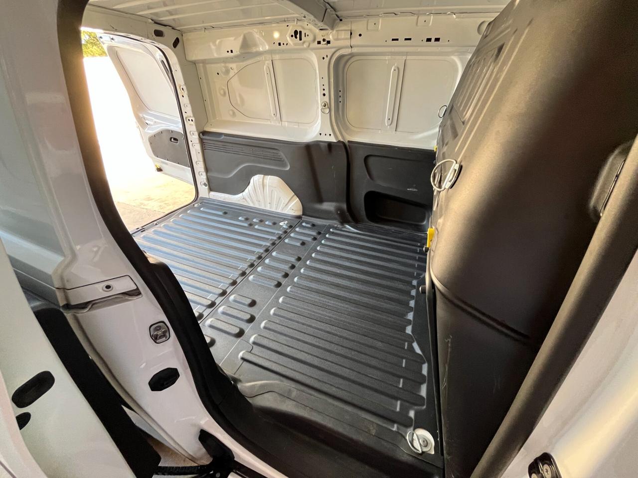 Citroen berlingo 1.5 bluehdi 100cv S&S XL Club 3p.ti