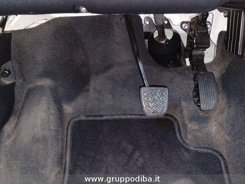 Toyota Aygo II 2014 5p 1.0 x-play m-mt my15