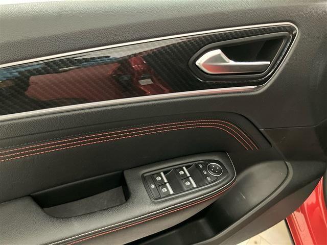 RENAULT Arkana 1.6 E-Tech full hybrid R.S. Line 145cv