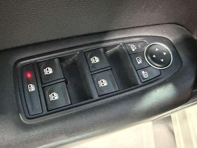 Renault Captur Full Led+Zen+Prezzo Reale+Neopatentati